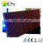 led screen module p10