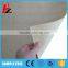 Aramid Needle Felt for filter bags