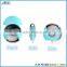 novelty gift phone beauty humidifier , mobile phone water humidifier with LOGO printing