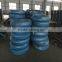 Low price promotional Antiflaming , fire-resistance rubber hose