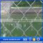 Hot Sale Chain Link Fence Made In China/ Chain Link Fence Manufacture
