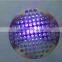 black light flashlight uv light torch, pet urine detector uv flashlight, uv torch credit card flashlight                        
                                                Quality Choice