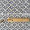 Free Supply All Kinds of India Lace Fabric Samples