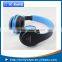 Headphones, Great Sound Headphones With Microphone,Noise Isolating On Ear Headsets