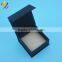 Hot sale custom jewelry paper box