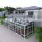 aluminum conservatory lowes sunroom