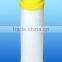 ion exchang resin water filter cartridge