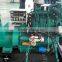 50KVA Open Type Marine Generator with Deutz Engine