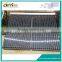 China OEM Manufacturer Heat Pipe Solar Collector For Solar Collect Project