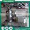 Automatic Peanut Jam Production Machine Peanut Jam Production Machine Line