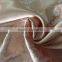 75D*40R 173*95 Jacquard fabric for home textile and beddings 2016 new style