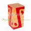 2016 sale off bamboo box at the best price