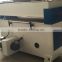 manual die cutting press Machine with good price made in china