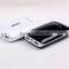 cheap price multi-function auto emergency start power 8400mah for cell phones