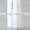 4000mAh power bank private molding