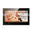 18.5 Inch Android 4.4 Super Smart Tablet PC RK3188 Quad-core CPU Android 4.4 Online Video	Big Screen Big Fun