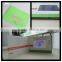 China hot sale costomed business cards 7inch LCD video brochure