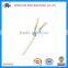 H03VV-F/R2V 3g core flexible cable 2.5mm2