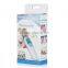 High Quality LCD Temperature Sensor, Clean Safe Ear Thermometer,Baby Foreahead Household Thermometer