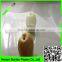 Anti insect screen mesh/grasshopper cultivating netting/insect poultry net