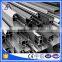 High Quality Custom Aluminium Door and Window Profile Making Extrusion
