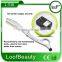 hot and hot product of 2016, hair razor