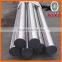 reinforcing stainless steel bar round bar