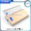 High Capacity Long Lasting Power Bank 16000 mah, Power Bank 16000 mah