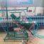 new condition GRC mould/ high quality GRC machine