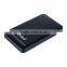 good quality jump starter,8000 mah Portable Multifunction Car Battery Jump Starter MND-505YM