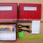 2016 New Christmas gift Phone speaker Music speaker Bluetooth speaker with USB MP3