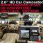 2.0" DVR Camera Camcorder Video AV Dash 720p HD Cam 340 Vehicle Car Recorder