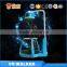 Wholesale 9d virtual reality walker virtual reality simulators virtual simulator 9d game