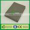 Anti-slip Solid WPC Wood Plastic Compound Decking