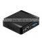 Hot Selling X30 N2830 8G RAM 128G SSD Desktop Computers Mini Pc Board i5 Barebone Support Linux/Ubuntu/window 7