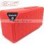 portable outdoor bluetooth speaker HS-BT803