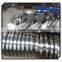 BS4504 PN16 CAST STEEL FLANGE TO SOUTH AFRICA MARKET