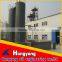 20T-200T Linseed/flax Seed Edible Oil Producing Machine