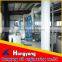10-300 TPD hot sale oil machine soybean/soya oil machines turkey