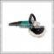 180mm electric car polisher with short delivery time