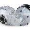 electrical motor,differential gear motor , dc motor ,BLDC wholesaler