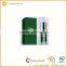 High quality recycled materials cosmetic gift set packaging box custom wholesale                        
                                                                                Supplier's Choice
