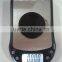 Best Quality Electronic Scale Industries (SCP-CT01)