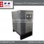 TAYQ 55.0Nm3/min frozen dryer for cement silo trailer diesel, air compressor