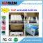 shenzhen professional security manufacturer cctv kit for home security system cctv camera kit cheapest 4ch ahd dvr kit                        
                                                Quality Choice