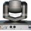 PTZ USB video conference camera 360 degrees Pan