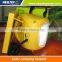 portable emergency light mini solar powered led light solar lantern light