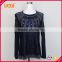 Superior Quality chiffon embroidered satin blouse patterns                        
                                                Quality Choice
