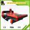 jinan 1325 cnc carving marble granite 3d marble cutting cnc router