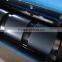 Efficient printability tester